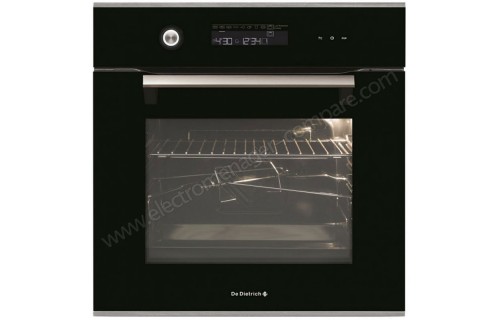 DE DIETRICH DOP1150B