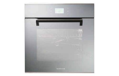 DE DIETRICH DOP1160M