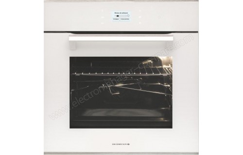 DE DIETRICH DOP1160W