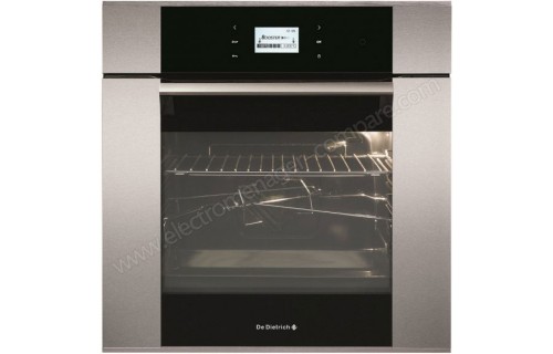 DE DIETRICH DOP1160X