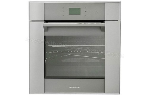 DE DIETRICH DOP1165GX
