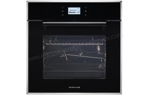 DE DIETRICH DOP1170B