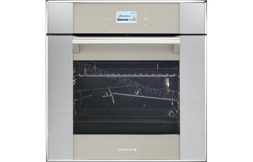 DE DIETRICH DOP1170GX