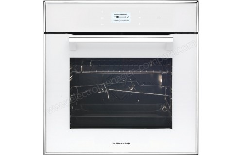 DE DIETRICH DOP1170W