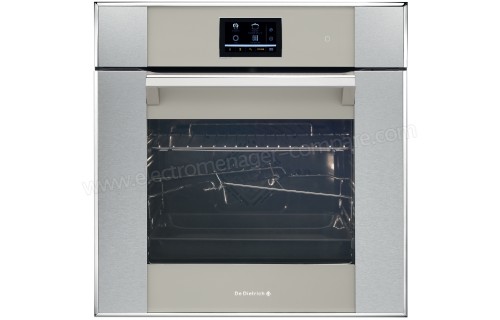 DE DIETRICH DOP1190GX