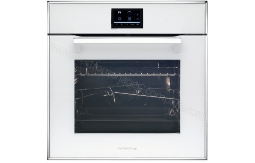 DE DIETRICH DOP1190W