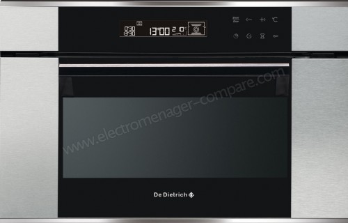 DE DIETRICH DOP1199X