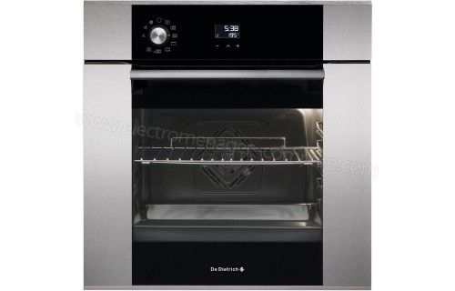 DE DIETRICH DOP1530X