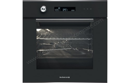 DE DIETRICH DOP1540DG