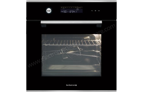 DE DIETRICH DOP1547B