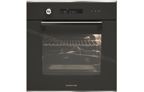 DE DIETRICH DOP1547DG