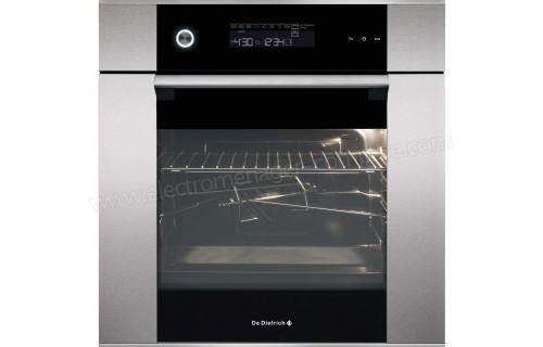 DE DIETRICH DOP1547X