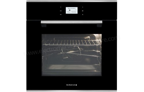 DE DIETRICH DOP1567B