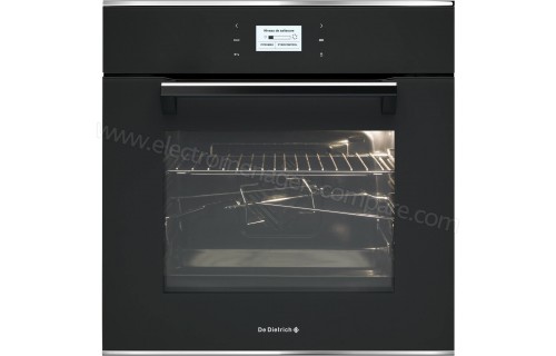 DE DIETRICH DOP1567DG