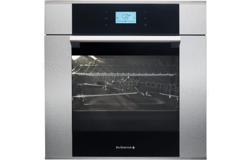 DE DIETRICH DOP1567X