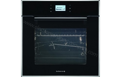 DE DIETRICH DOP1577B