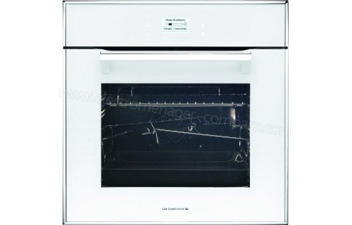 DE DIETRICH DOP1577W