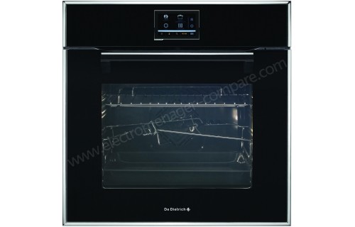 DE DIETRICH DOP1597B