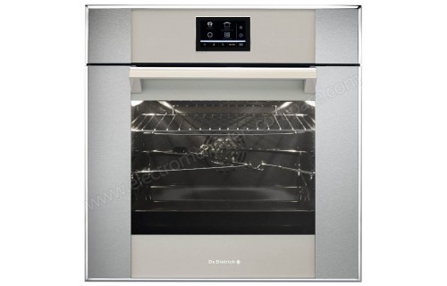 DE DIETRICH DOP1597GX
