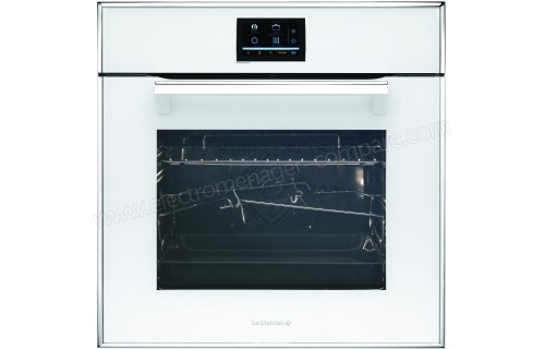 DE DIETRICH DOP1597W