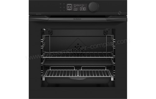 DE DIETRICH DOP4543B