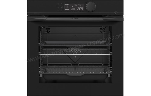 DE DIETRICH DOP4546BT