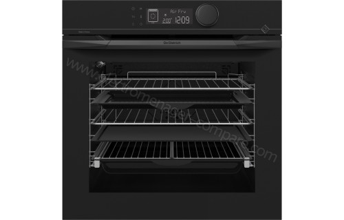 DE DIETRICH DOP4556B