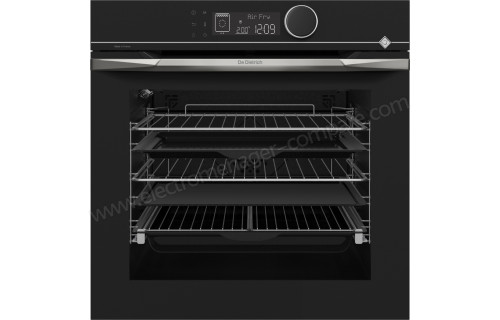 DE DIETRICH DOP4556X