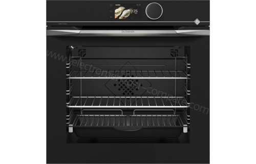 DE DIETRICH DOP4741X