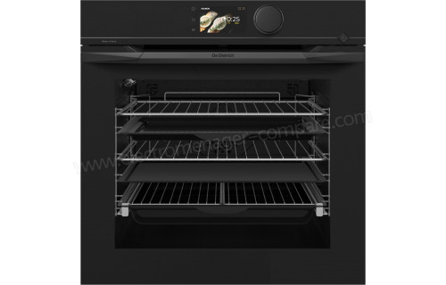 DE DIETRICH DOP4746BT