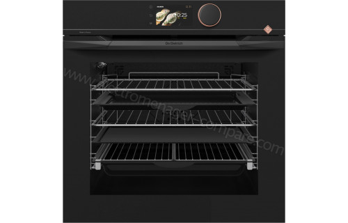 DE DIETRICH DOP4746HT