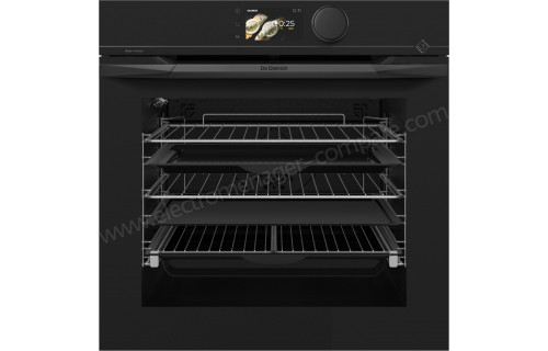 DE DIETRICH DOP4756B