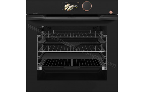 DE DIETRICH DOP4756H