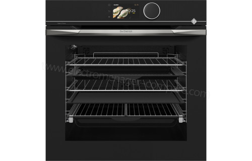 DE DIETRICH DOP4756X