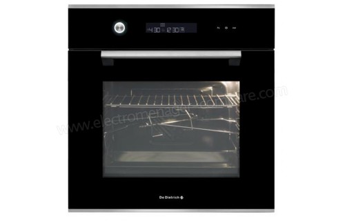 DE DIETRICH DOP6547B