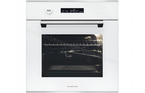 DE DIETRICH DOP6547W