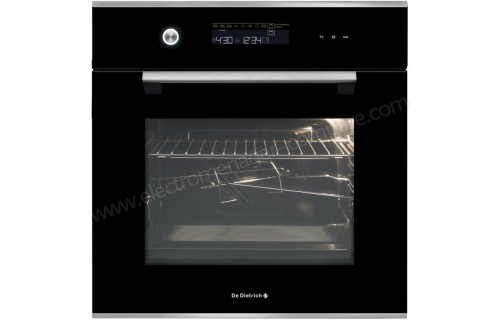 DE DIETRICH DOP6557B