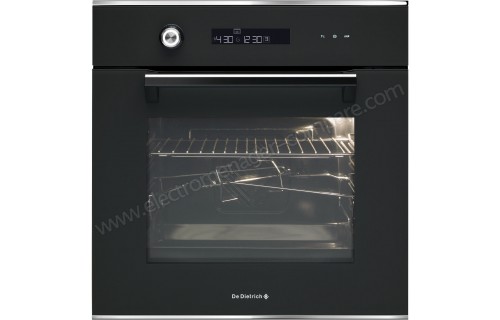 DE DIETRICH DOP6557DG