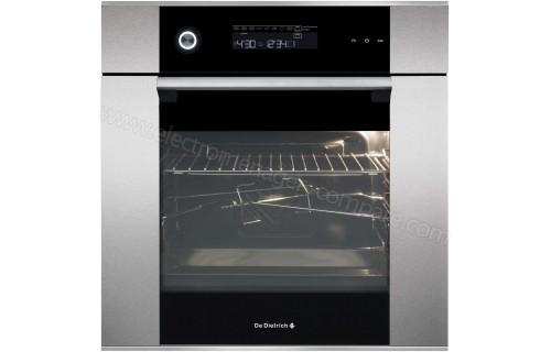 DE DIETRICH DOP6557X