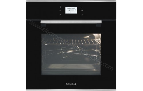 DE DIETRICH DOP6567B