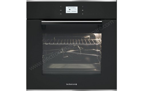 DE DIETRICH DOP6567DG