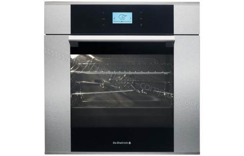 DE DIETRICH DOP6567X