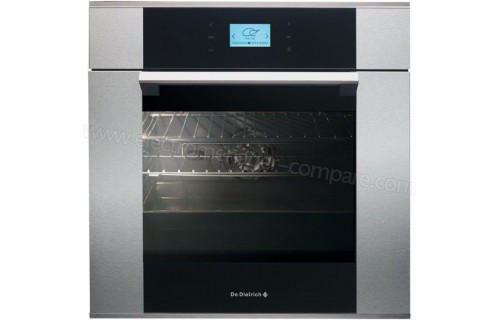 DE DIETRICH DOP6568DG