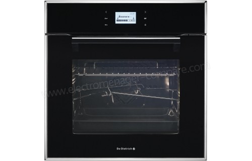 DE DIETRICH DOP6577B