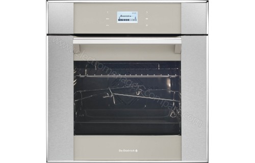 DE DIETRICH DOP6577GX