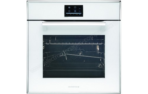DE DIETRICH DOP6597W