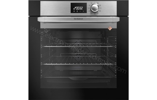DE DIETRICH DOP7200BM