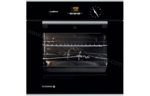 DE DIETRICH DOP720B