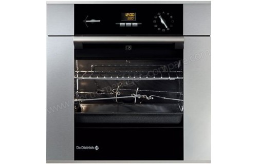 DE DIETRICH DOP720X