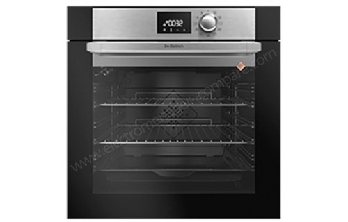 DE DIETRICH DOP7220X